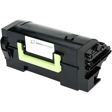 Source Technologies Source Technologies Imaging Unit, 80,000 Yield STI-24B7252